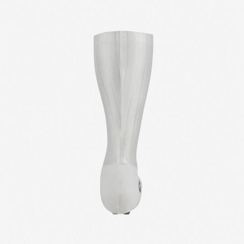 CASTELLI FAST FEET 4 TT AYAKKABI KILIFI