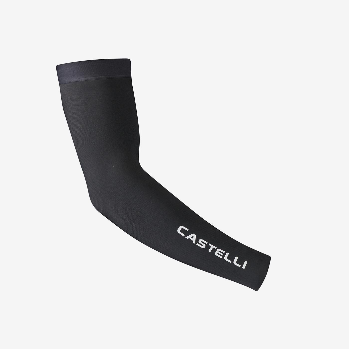 CASTELLI UPF 50+ KOL KORUMA 3 (GUNES-RUZGAR)