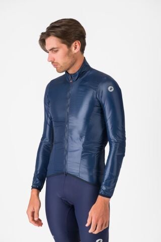 CASTELLI ARIA SHELL 2 RÜZGARLIK