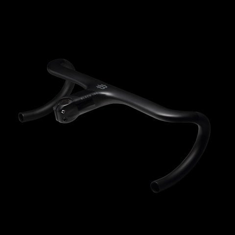 BLACK INC Entegre Gidon
