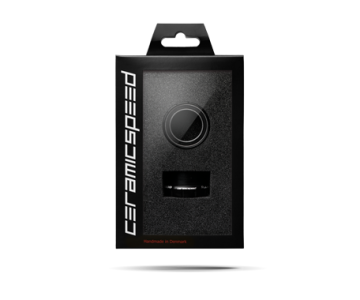 CERAMICSPEED BSA30