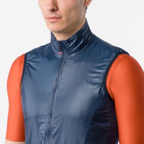 CASTELLI ARIA 2 YELEK