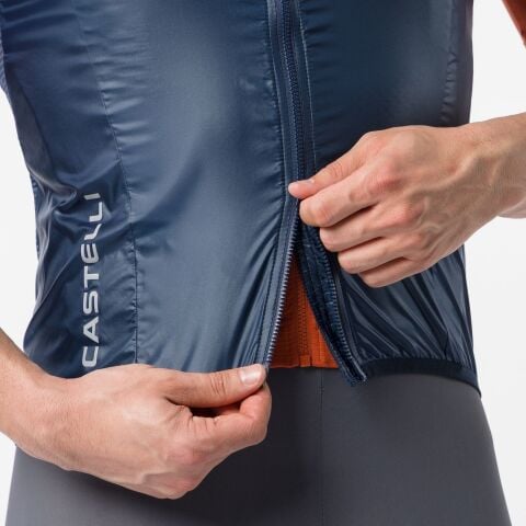 CASTELLI ARIA 2 YELEK