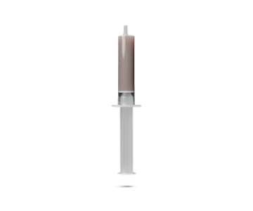 CeramicSpeed Grease Long Life 10ml