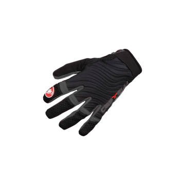 CASTELLI CW.6.0 ELDİVEN