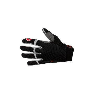 CASTELLI CW.6.0 ELDİVEN