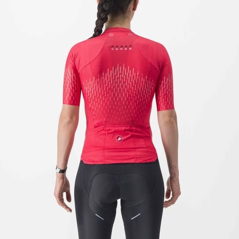 CASTELLI AERO PRO W FORMA