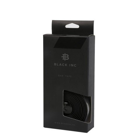 BLACK INC GİDON BANDI