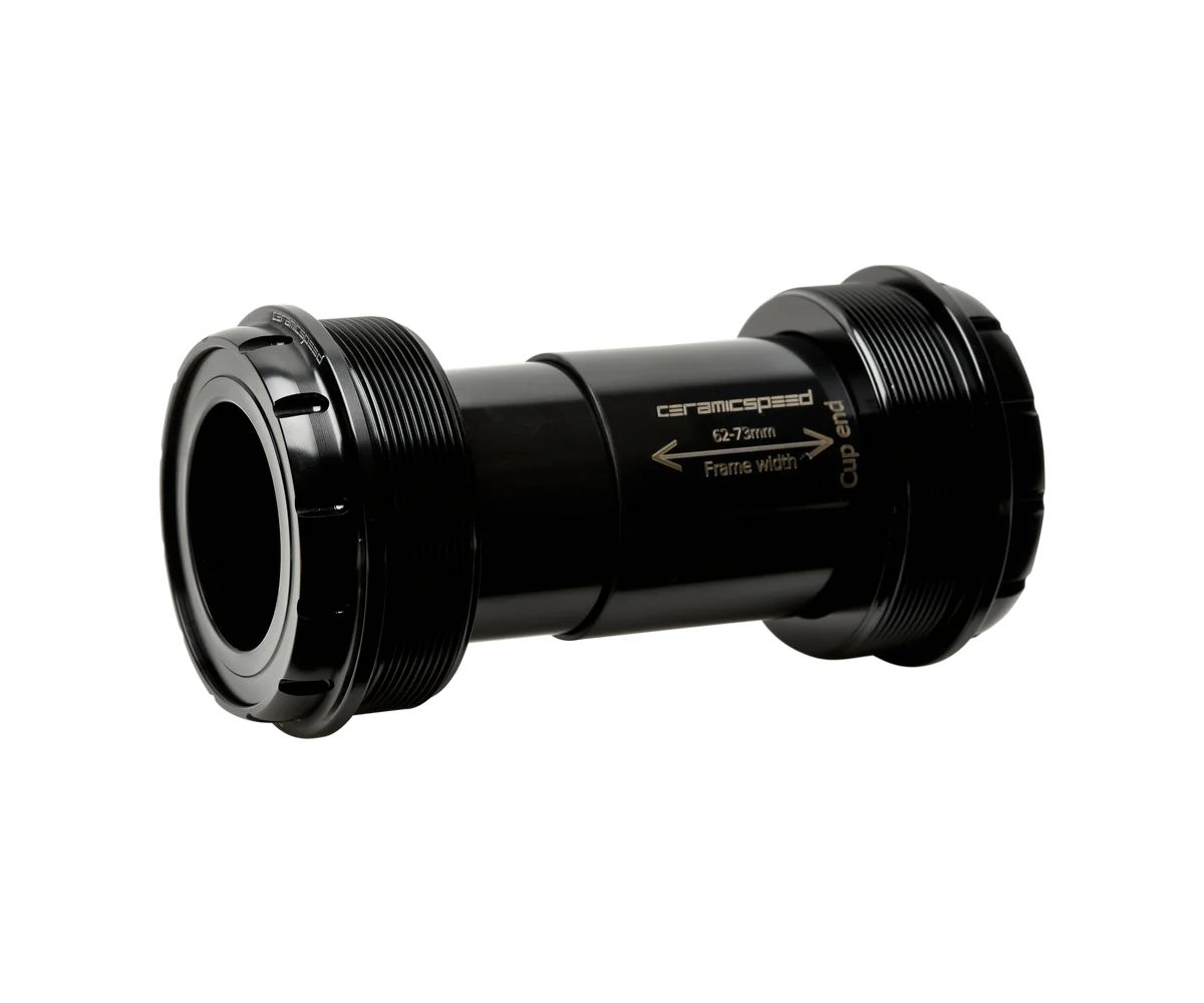 CERAMICSPEED T47/68 SRAM DUB