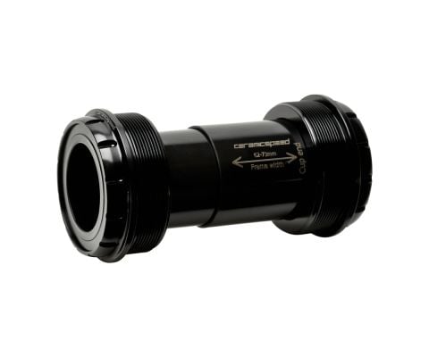 CERAMICSPEED T47/68 SRAM DUB