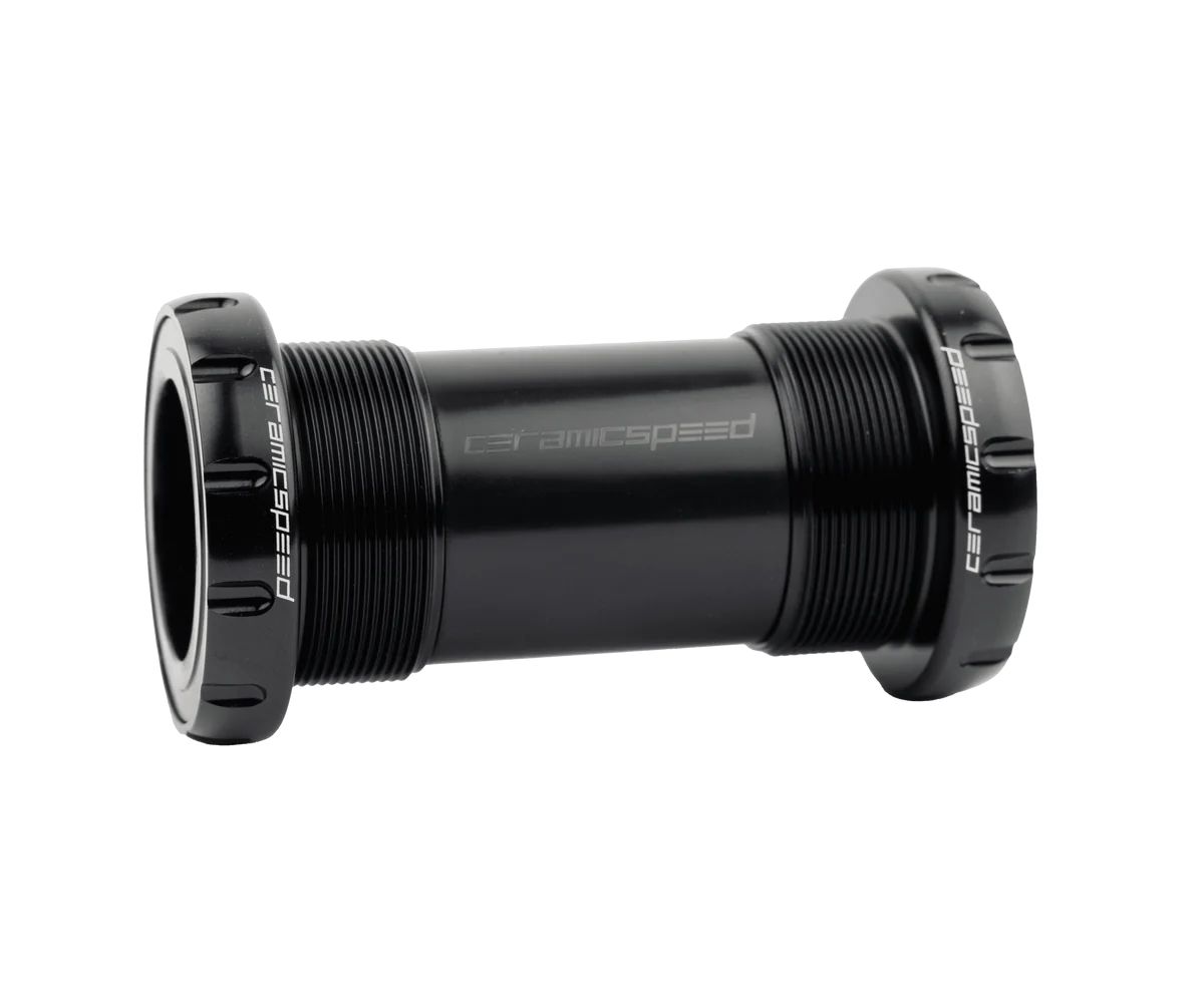 CERAMICSPEED ITA SRAM DUB COATED