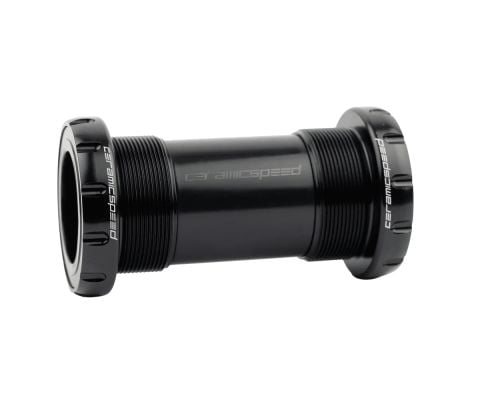 CERAMICSPEED ITA SRAM DUB COATED
