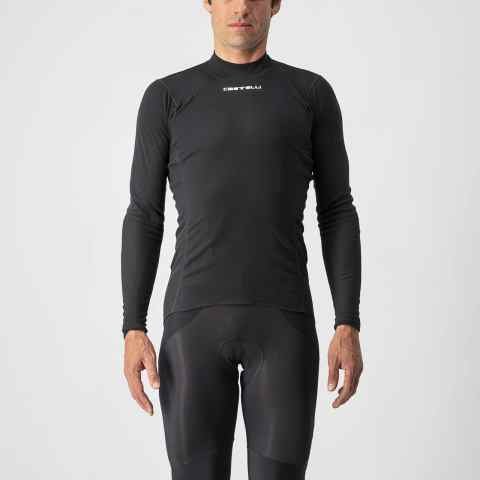 CASTELLI FLANDERS UZUN KOLLU İÇLİK