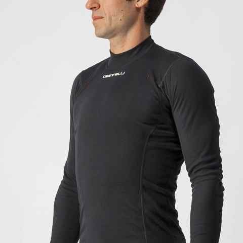 CASTELLI FLANDERS UZUN KOLLU İÇLİK