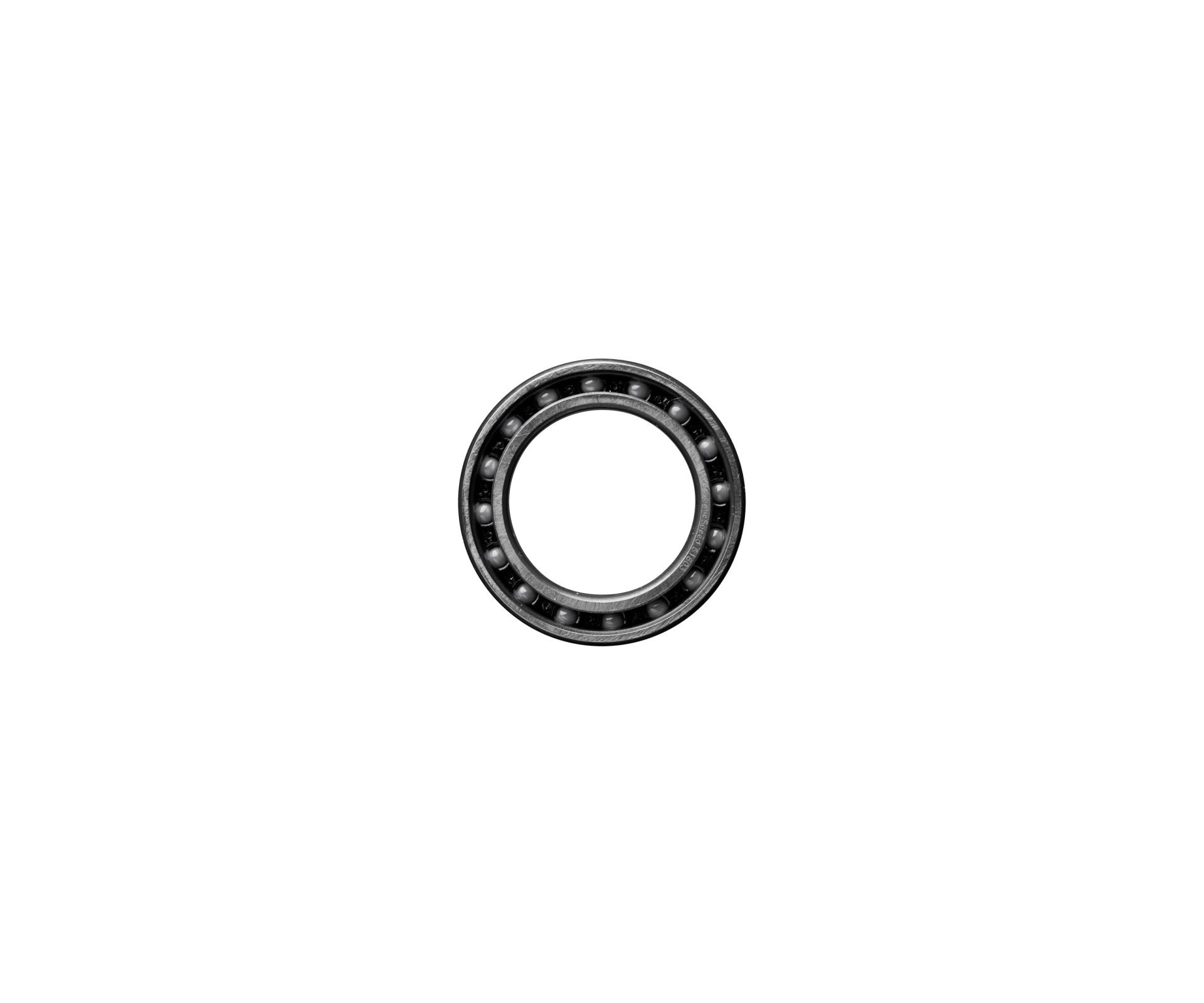 CERAMICSPEED 61803 RULMAN COATED