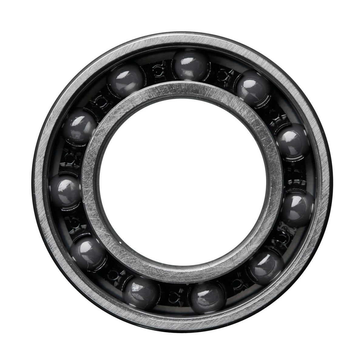 CERAMICSPEED 61903 RULMAN