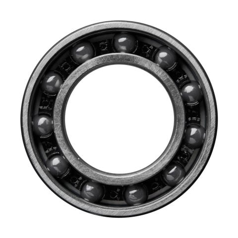 CERAMICSPEED 61903 RULMAN
