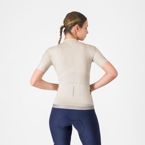 CASTELLI ESPRESSO 2 W FORMA Kil - XS