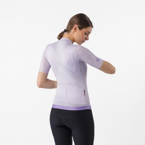 CASTELLI ESPRESSO 2 W FORMA Kil - XS