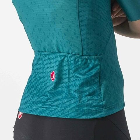 CASTELLI W PEZZI  FORMA