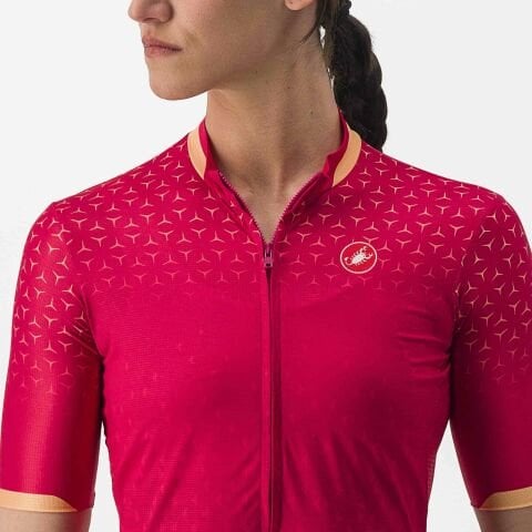 CASTELLI W PEZZI  FORMA