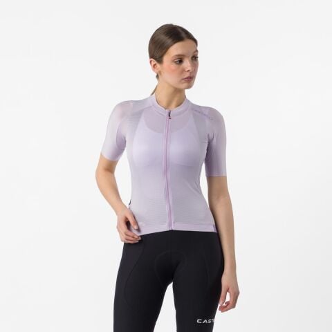 CASTELLI ESPRESSO 2 W FORMA Mor - S