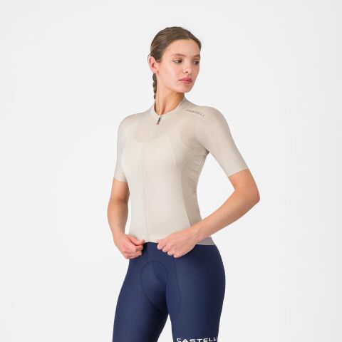 CASTELLI ESPRESSO 2 W FORMA Kil - M