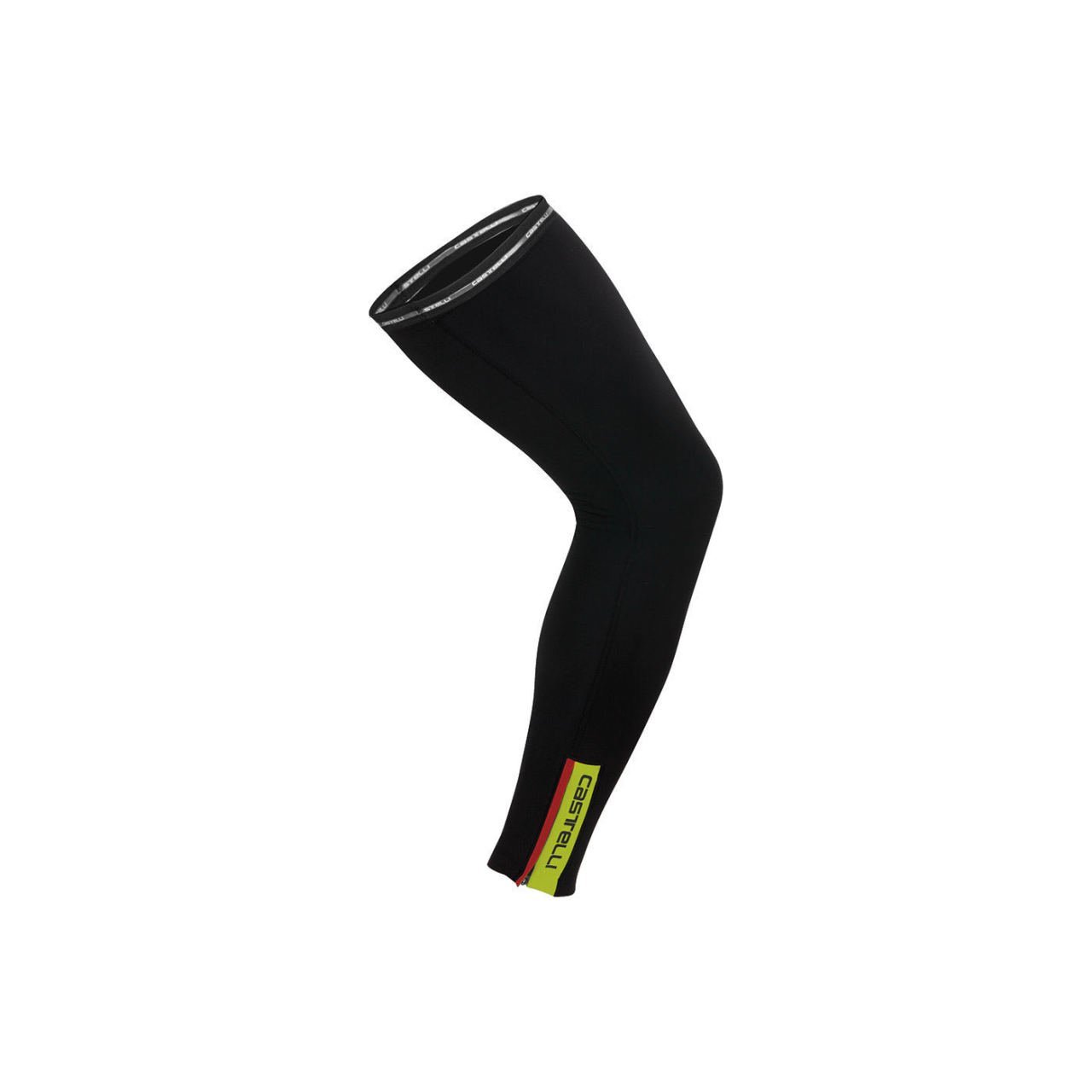 CASTELLI BACAK ISITICI