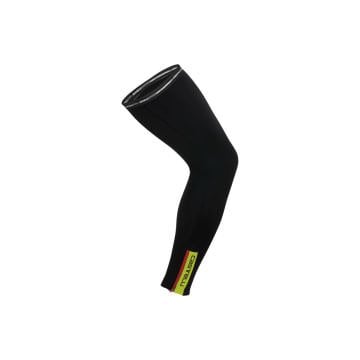 CASTELLI BACAK ISITICI