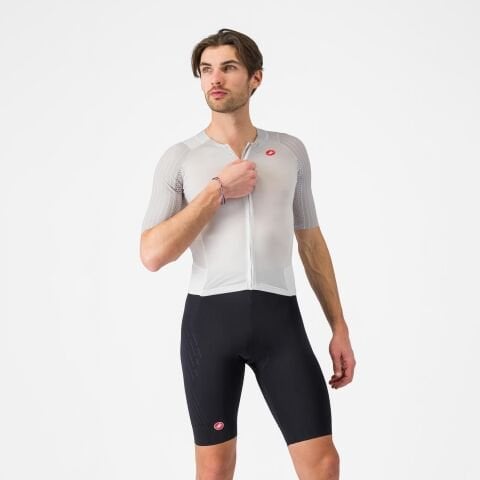 CASTELLI FREE SANREMO 3 SS SUIT
