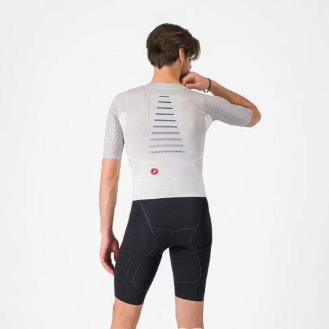 CASTELLI FREE SANREMO 3 SS SUIT