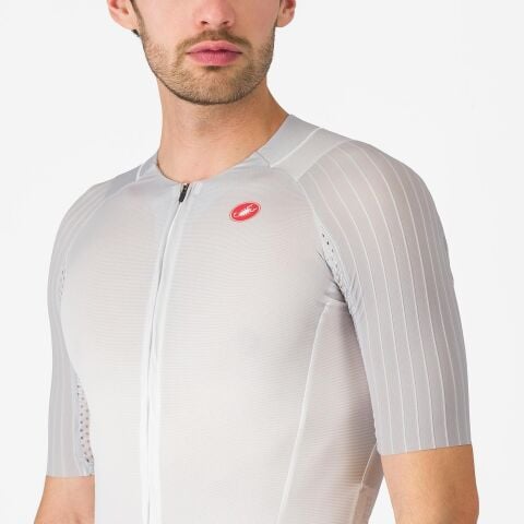 CASTELLI FREE SANREMO 3 SS SUIT