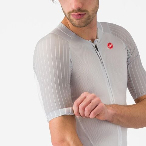 CASTELLI FREE SANREMO 3 SS SUIT