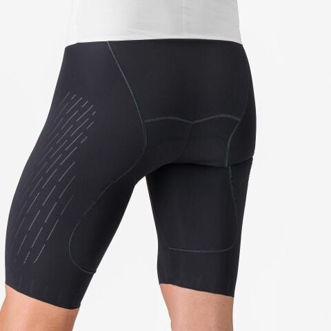 CASTELLI FREE SANREMO 3 SS SUIT