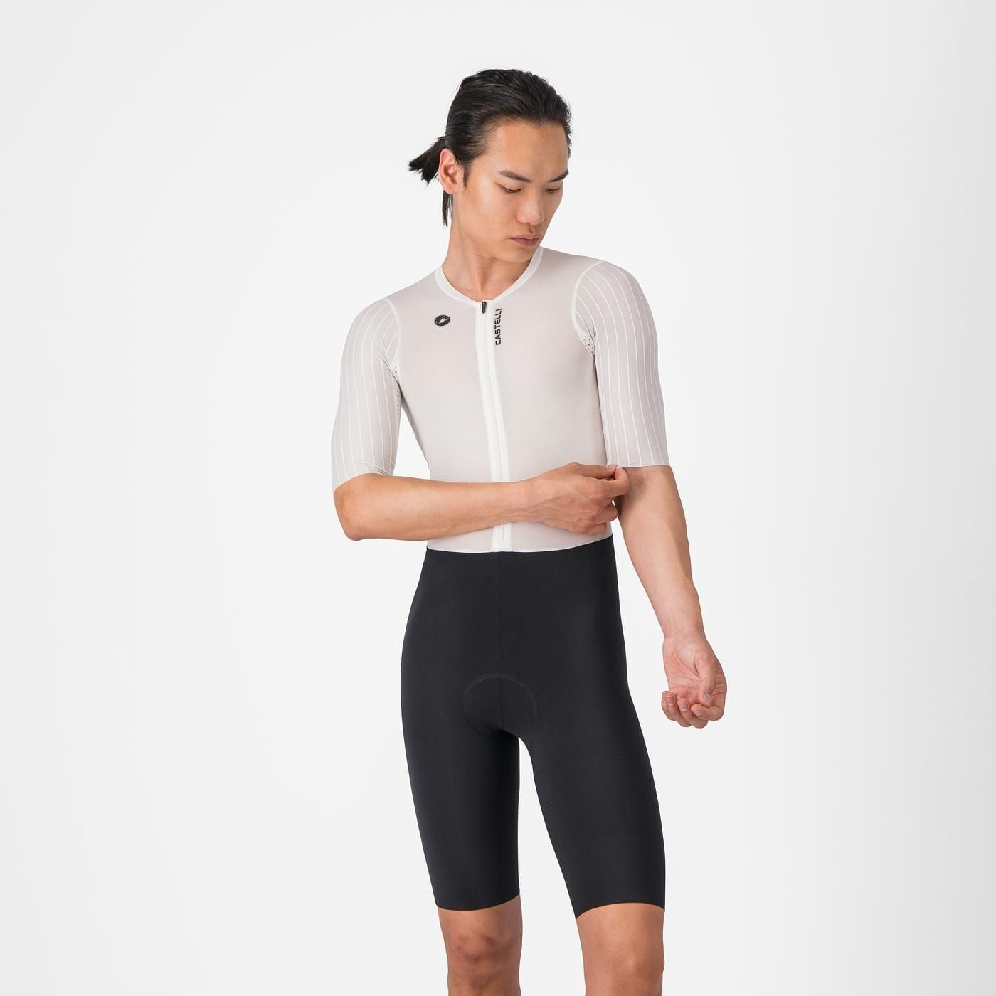CASTELLI PR 3 SPEED TRISUIT