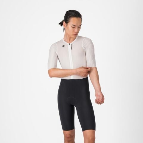 CASTELLI PR 3 SPEED TRISUIT