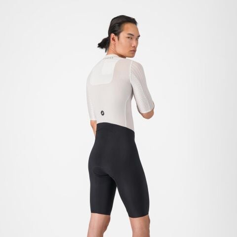 CASTELLI PR 3 SPEED TRISUIT