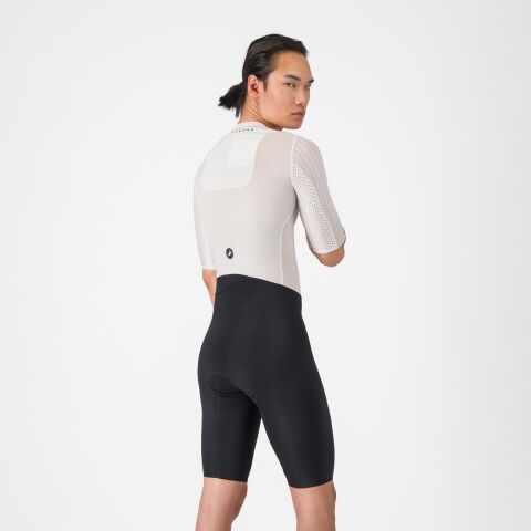 CASTELLI PR 3 SPEED TRISUIT
