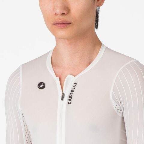 CASTELLI PR 3 SPEED TRISUIT