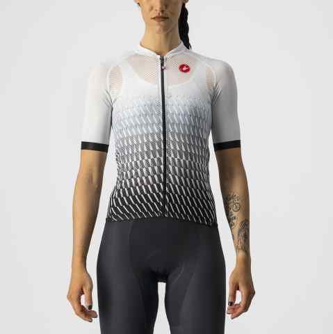 CASTELLI CLIMBERS 2.0 W FORMA