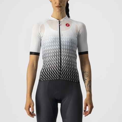 CASTELLI CLIMBERS 2.0 W FORMA