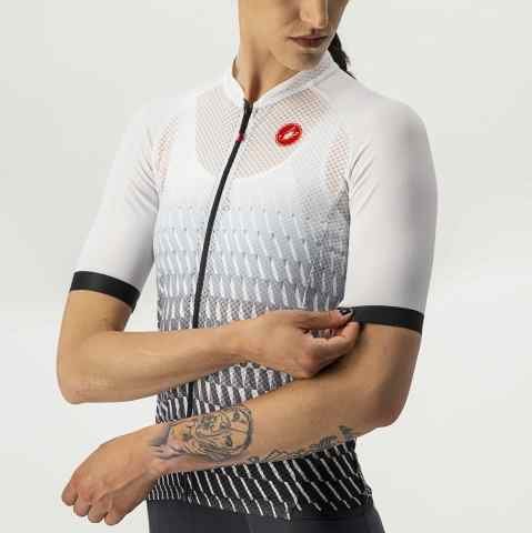 CASTELLI CLIMBERS 2.0 W FORMA