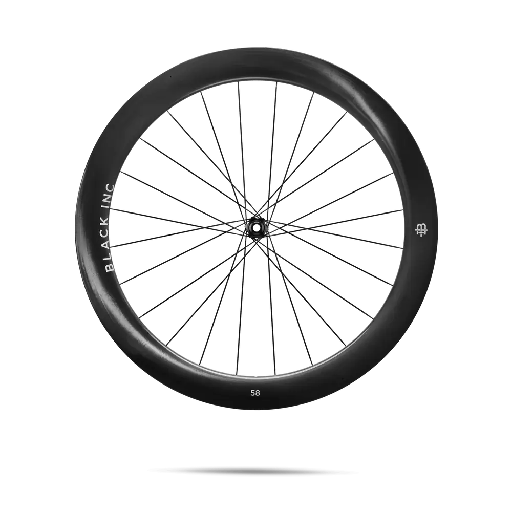 BLACK INC -  FIFTY EIGHT JANT SETİ