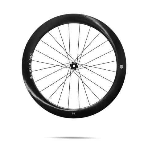 BLACK INC -  FIFTY EIGHT JANT SETİ