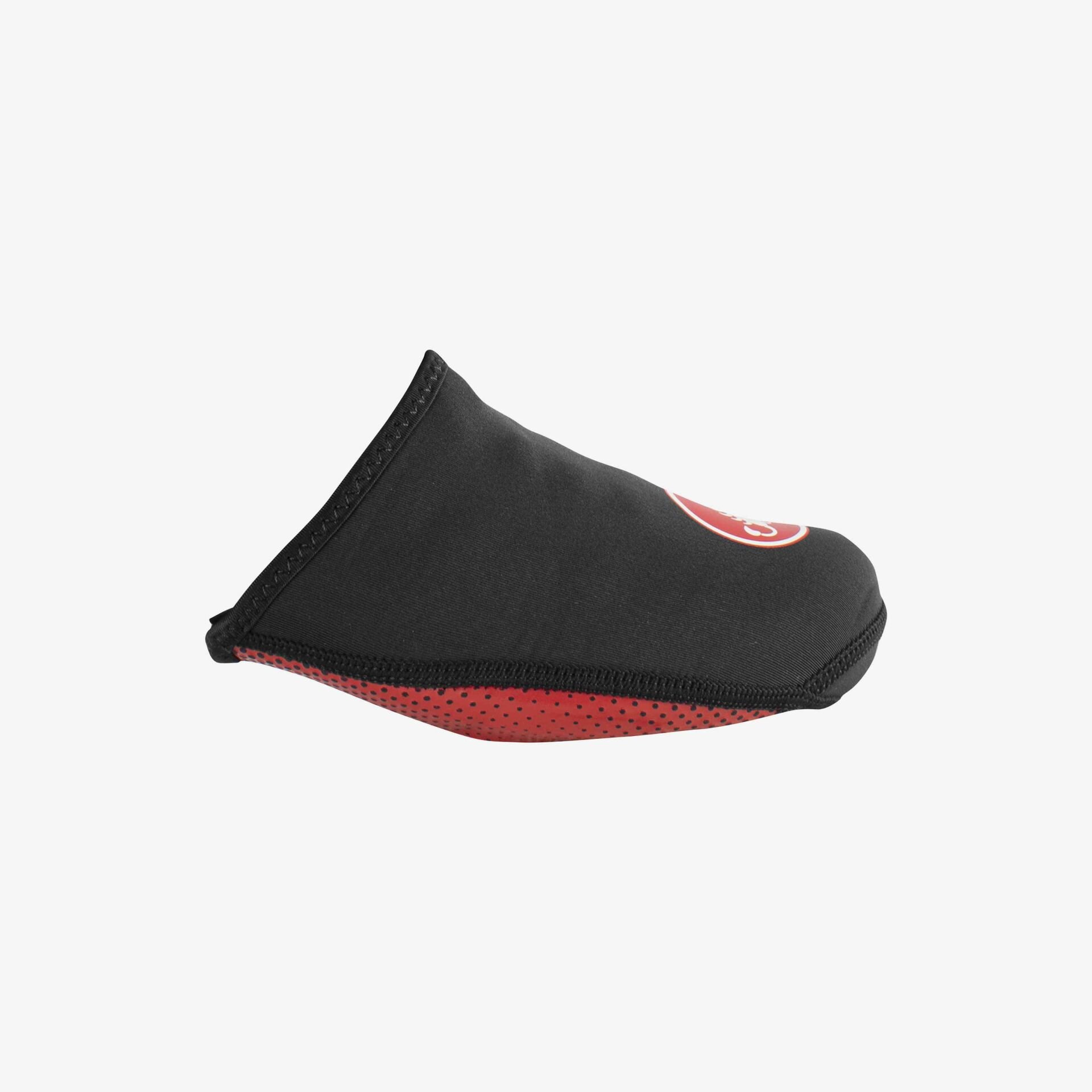 CASTELLI YARIM AYAK KORUYUCU