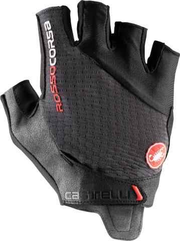 CASTELLI ROSSO CORSA PRO V ELDİVEN | PerformansBisiklet.com.tr CASTELLI ROSSO CORSA PRO V ELDİVEN | PerformansBisiklet.com.tr