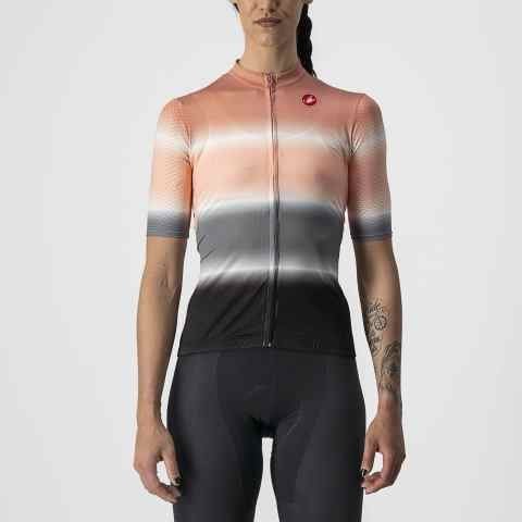 CASTELLI DOLCE W FORMA