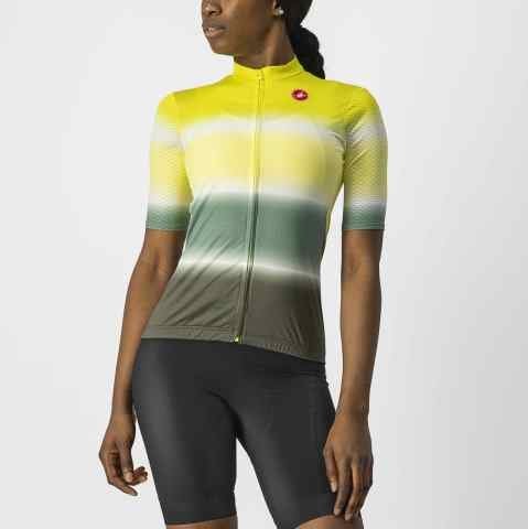 CASTELLI DOLCE W FORMA