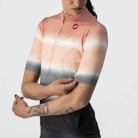 CASTELLI DOLCE W FORMA