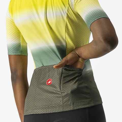 CASTELLI DOLCE W FORMA